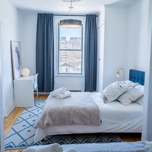 book here